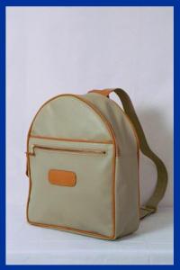 Backpack ― Totes 'n Things
