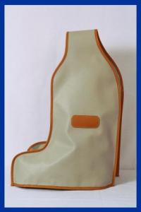 Boot Bag ― Totes 'n Things