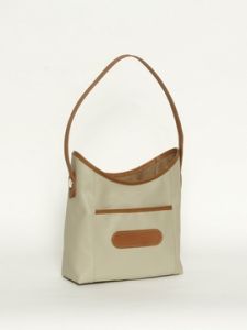 Large Chloe ― Totes 'n Things