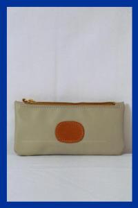 Cosmetic Bag ― Totes 'n Things