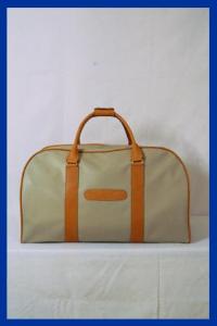 Large Grip ― Totes 'n Things