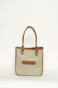 Large Sheri  ― Totes 'n Things
