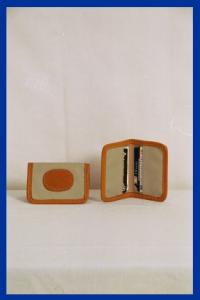 Business Card Holder ― Totes 'n Things