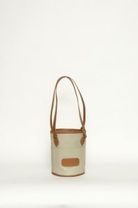 Cheryl ― Totes 'n Things