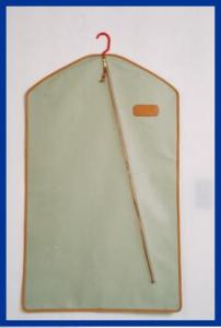 Clothes Cover ― Totes 'n Things
