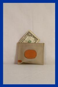 Coin Purse ― Totes 'n Things