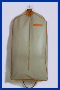 Garment Bag - Convertible Topping ― Totes 'n Things