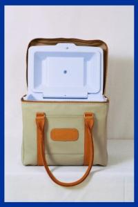 Ice Chest ― Totes 'n Things