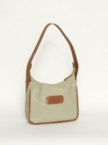 Jacey ― Totes 'n Things