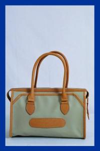 Jan ― Totes 'n Things