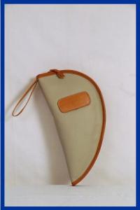 Large Pistol Case ― Totes 'n Things