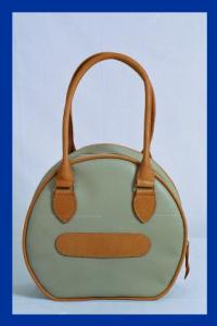 Roper ― Totes 'n Things