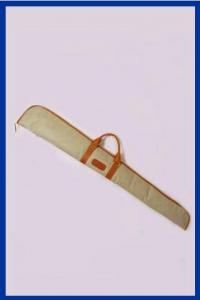 Shotgun Case ― Totes 'n Things