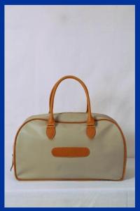 Small Grip ― Totes 'n Things